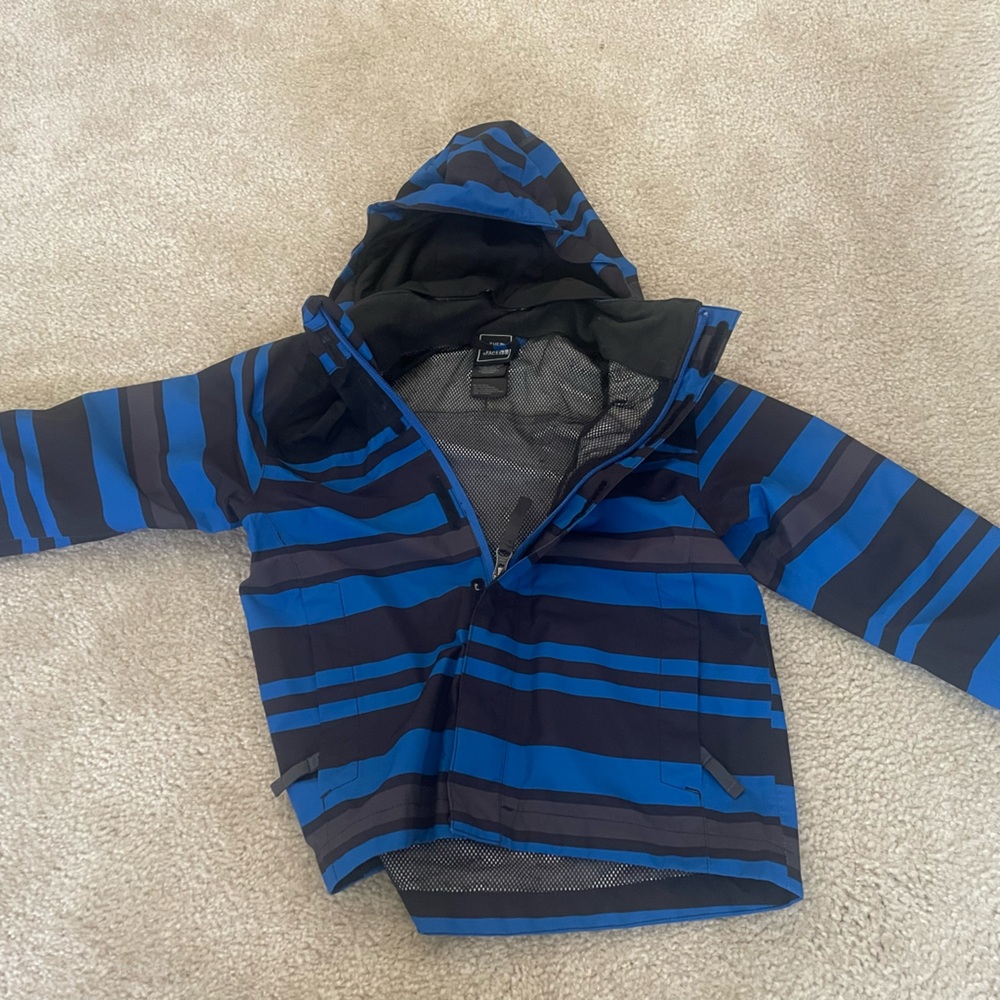 Good used condition - Picture 2 of 2